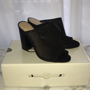 🖤ALDO🖤 THIASA size 8